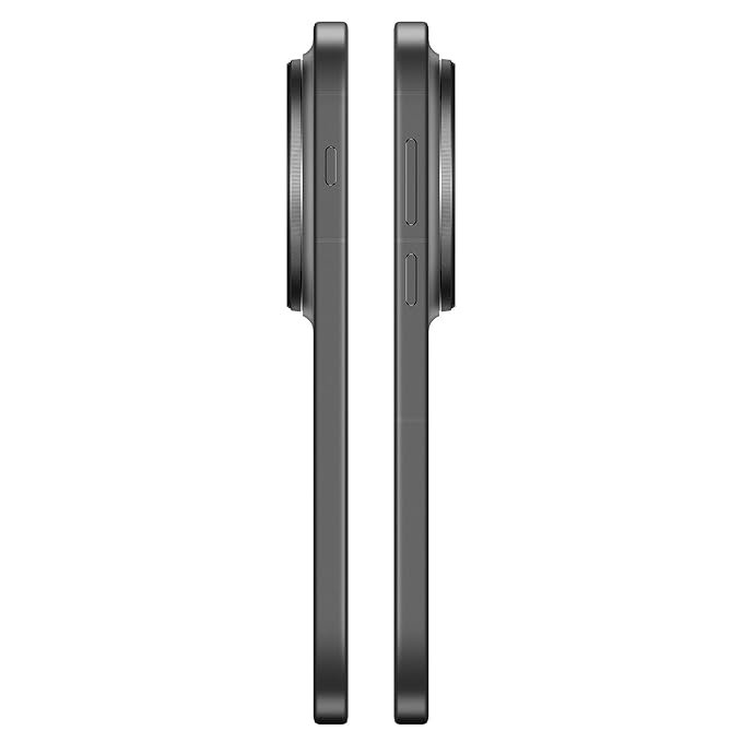 vivo X300 Pro 5G (Elite Black, 16GB RAM, 512GB Storage) with No Cost EMI/Additional Exchange Offers - Image 3
