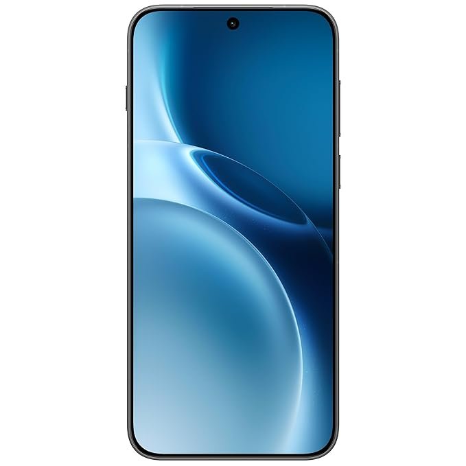 vivo X300 Pro 5G (Elite Black, 16GB RAM, 512GB Storage) with No Cost EMI/Additional Exchange Offers - Image 2