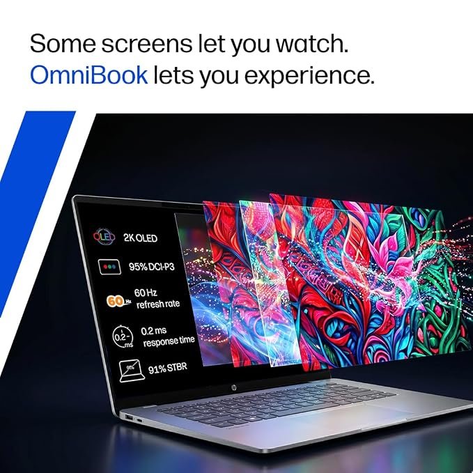 Acer One 14 Laptop Z14-55M | 14" HD Display | AMD Ryzen 3 7320U | 8GB LPDDR5 RAM | 256GB NVMe SSD | Windows 11 | Thin & Light Design | AMD Radeon Graphics | Silver - Image 3