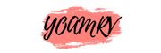 yoamrav.yogitacreative.com